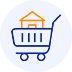 YII Shopping Cart